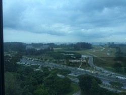 Water Place (D15), Condominium #199394002